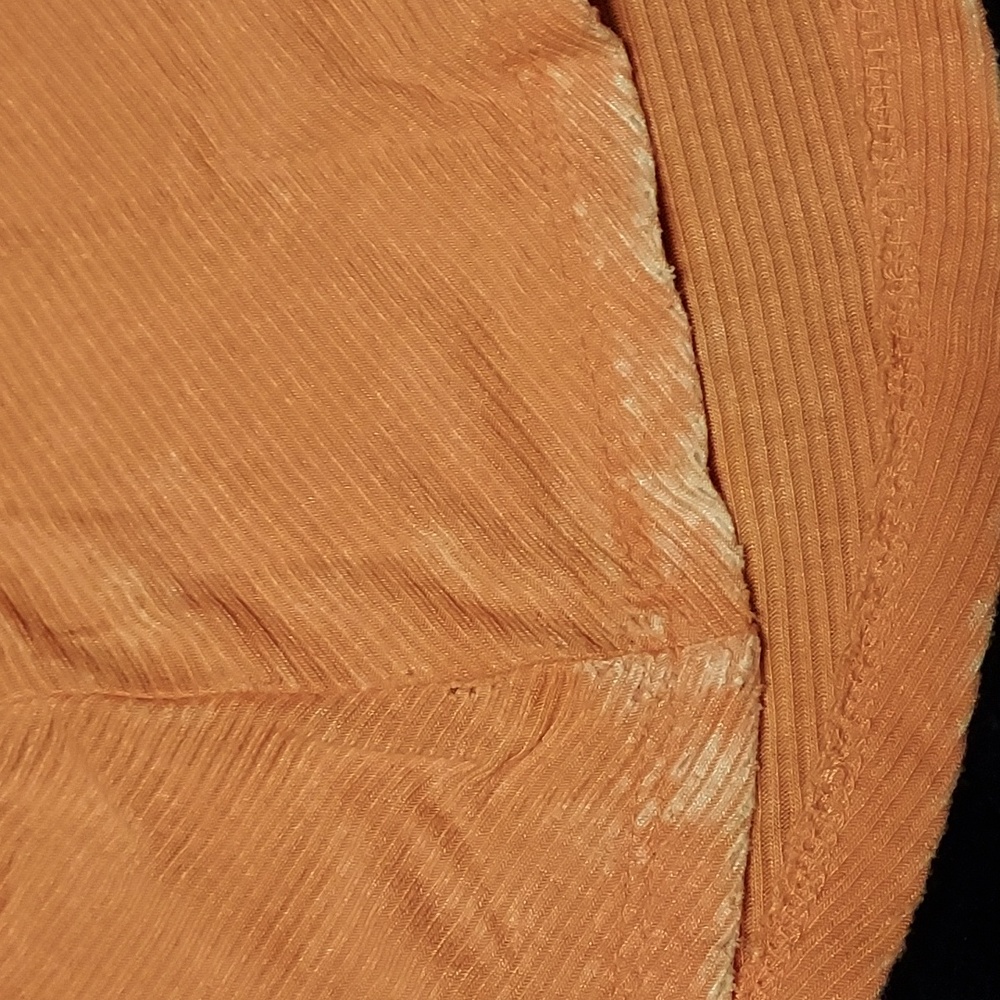 Torrid top - Picture 4 of 4